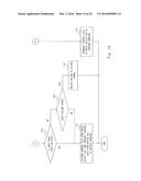 CONTROL SYSTEM, RELAY DEVICE AND CONTROL METHOD diagram and image