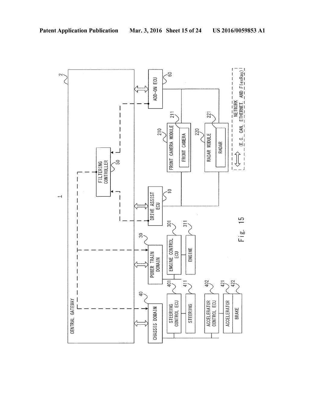 CONTROL SYSTEM, RELAY DEVICE AND CONTROL METHOD - diagram, schematic, and image 16