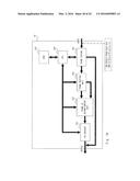 CONTROL SYSTEM, RELAY DEVICE AND CONTROL METHOD diagram and image