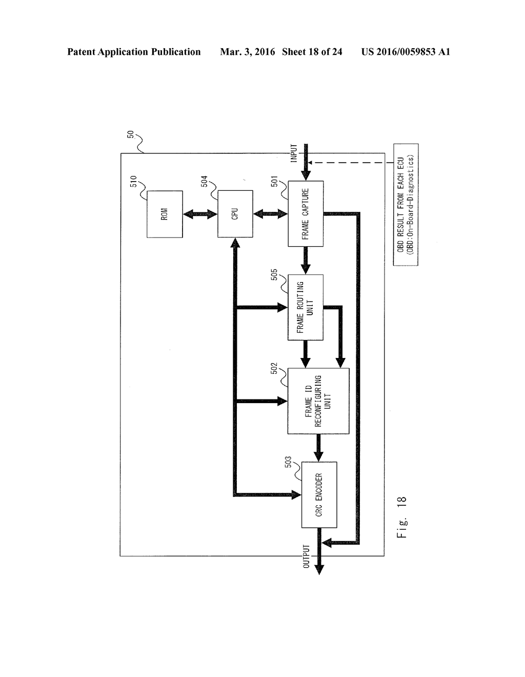 CONTROL SYSTEM, RELAY DEVICE AND CONTROL METHOD - diagram, schematic, and image 19