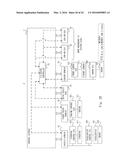 CONTROL SYSTEM, RELAY DEVICE AND CONTROL METHOD diagram and image