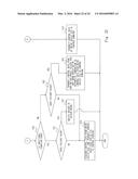 CONTROL SYSTEM, RELAY DEVICE AND CONTROL METHOD diagram and image