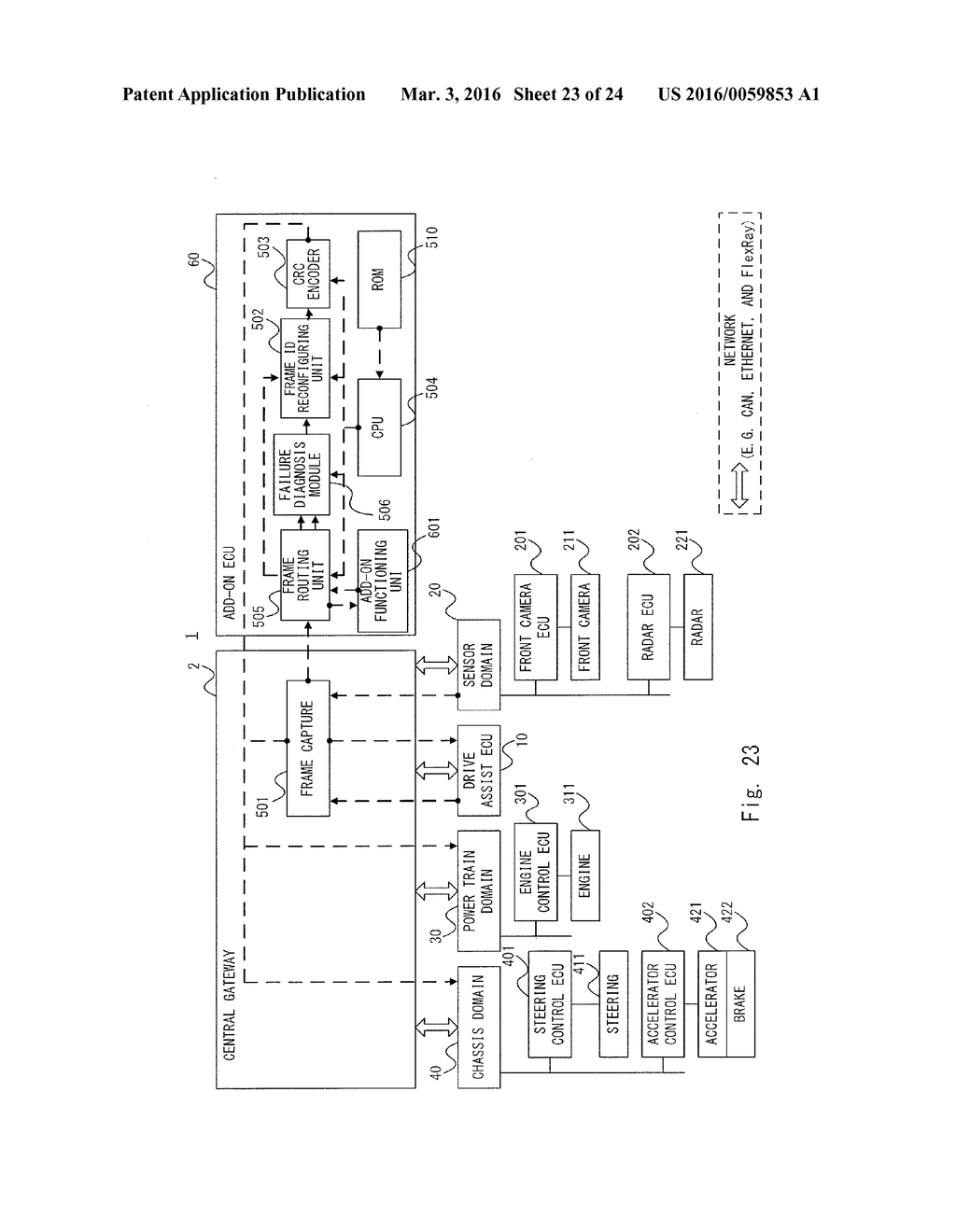 CONTROL SYSTEM, RELAY DEVICE AND CONTROL METHOD - diagram, schematic, and image 24