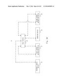 CONTROL SYSTEM, RELAY DEVICE AND CONTROL METHOD diagram and image