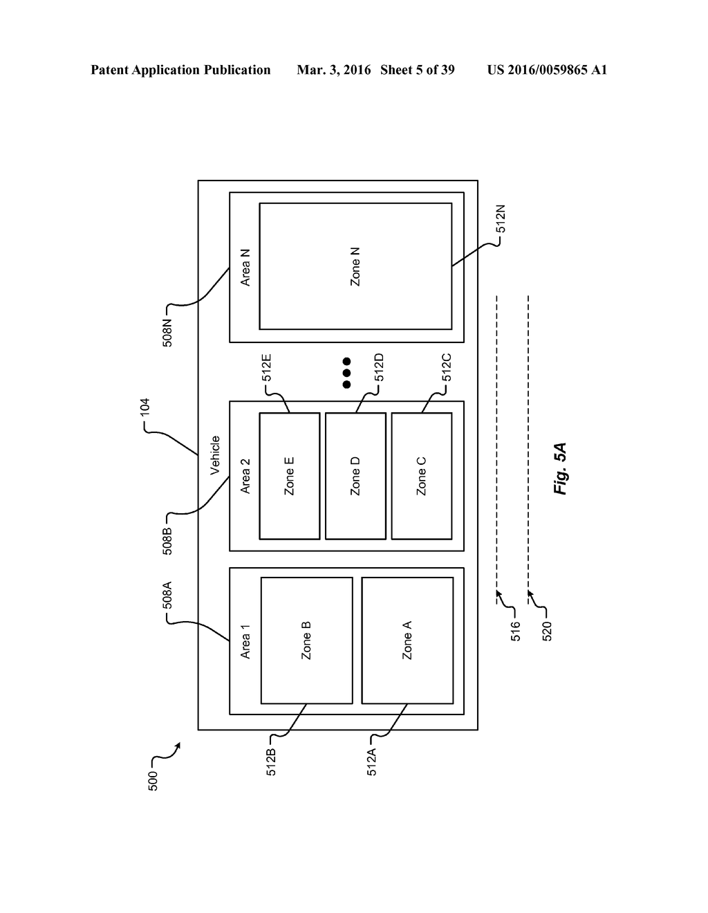 PARENTAL CONTROL OVER VEHICLE FEATURES AND CHILD ALERT SYSTEM - diagram, schematic, and image 06