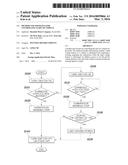 METHOD AND APPARATUS FOR CONTROLLING START OF VEHICLE diagram and image