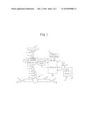 Electric Power Steering System diagram and image