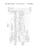 Electric Power Steering System diagram and image