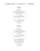 Electric Power Steering System diagram and image