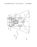 System for a Towing Vehicle diagram and image