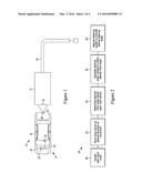 DIFFERENTIAL CONTROL USER INTERFACE FOR REVERSING VEHICLE AND TRAILER     SYSTEM diagram and image