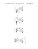 DIFFERENTIAL CONTROL USER INTERFACE FOR REVERSING VEHICLE AND TRAILER     SYSTEM diagram and image