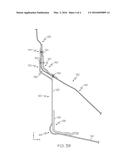 Vehicles Having A Dash Panel Reinforcement Member diagram and image