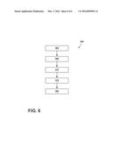 HYBRID COMPOSITE INSTRUMENT PANEL diagram and image