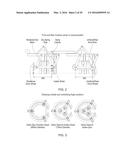 IN OR RELATING TO CRAWLERS diagram and image