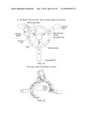 IN OR RELATING TO CRAWLERS diagram and image