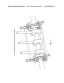 IN OR RELATING TO CRAWLERS diagram and image