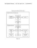 IN OR RELATING TO CRAWLERS diagram and image