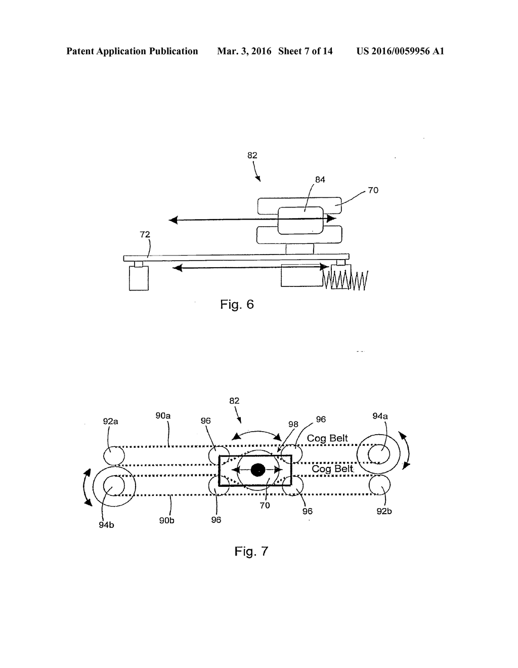 DIFFERENTIAL EMERGENCY/PARK ELECTRIC BRAKE SYSTEM - diagram, schematic, and image 08