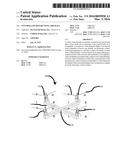 Controlling Rotary Wing Aircraft diagram and image