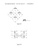 Controlling Rotary Wing Aircraft diagram and image