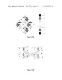 Controlling Rotary Wing Aircraft diagram and image