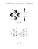 Controlling Rotary Wing Aircraft diagram and image