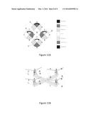 Controlling Rotary Wing Aircraft diagram and image