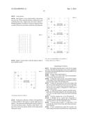 Controlling Rotary Wing Aircraft diagram and image