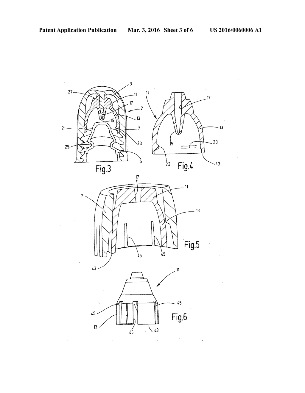 CONTAINER - diagram, schematic, and image 04