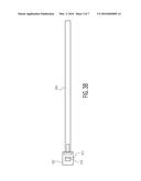 FASTENER WITH EMBEDDED IDENTIFIER CIRCUIT diagram and image