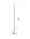 FASTENER WITH EMBEDDED IDENTIFIER CIRCUIT diagram and image