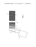 DUNNAGE CONVERSION MACHINE, HELICALLY-CRUMPLED DUNNAGE PRODUCT AND METHOD. diagram and image