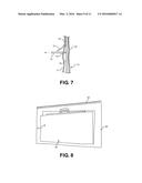 INSULATED SHIPPING BAGS diagram and image