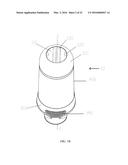 System and Apparatus for Waste Disposal and Changing Infant-Toddler     Behavior diagram and image