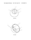 System and Apparatus for Waste Disposal and Changing Infant-Toddler     Behavior diagram and image