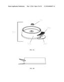 System and Apparatus for Waste Disposal and Changing Infant-Toddler     Behavior diagram and image