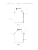 System and Apparatus for Waste Disposal and Changing Infant-Toddler     Behavior diagram and image