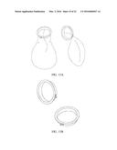 System and Apparatus for Waste Disposal and Changing Infant-Toddler     Behavior diagram and image