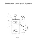 System and Apparatus for Waste Disposal and Changing Infant-Toddler     Behavior diagram and image