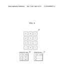 WAREHOUSE REORGANIZATION METHOD AND THE COMPUTER  PROGRAM THEREOF diagram and image