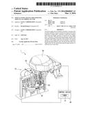 ARTICLE SUPPLY DEVICE FOR SUPPLYING ARTICLES ACCORDING TO TYPE diagram and image