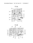 ARTICLE SUPPLY DEVICE FOR SUPPLYING ARTICLES ACCORDING TO TYPE diagram and image