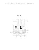 ARTICLE SUPPLY DEVICE FOR SUPPLYING ARTICLES ACCORDING TO TYPE diagram and image