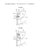 ARTICLE SUPPLY DEVICE FOR SUPPLYING ARTICLES ACCORDING TO TYPE diagram and image