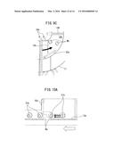 ARTICLE SUPPLY DEVICE FOR SUPPLYING ARTICLES ACCORDING TO TYPE diagram and image