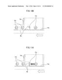 ARTICLE SUPPLY DEVICE FOR SUPPLYING ARTICLES ACCORDING TO TYPE diagram and image