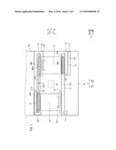 TRANSPORT APPARATUS AND TRANSPORT METHOD diagram and image