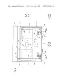 TRANSPORT APPARATUS AND TRANSPORT METHOD diagram and image