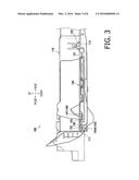 SHEET STORAGE DEVICE AND IMAGE FORMING APPARATUS diagram and image